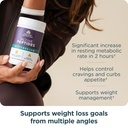 active-peptides-metabolism-capsules-bioa-3.jpg