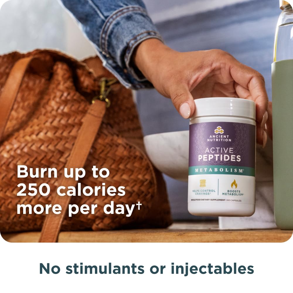 active-peptides-metabolism-capsules-bioa-4.jpg