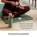 active-peptides-metabolism-capsules-bioa-5.jpg