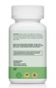 chaenomeles-fruit-mu-gua-herbal-suppleme-4.jpg