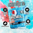 g-fuel-snow-cone-energy-drink-powder-pre-3.jpg