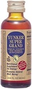 yunker-super-grand-liquid-vitamin-herbal-2.jpg