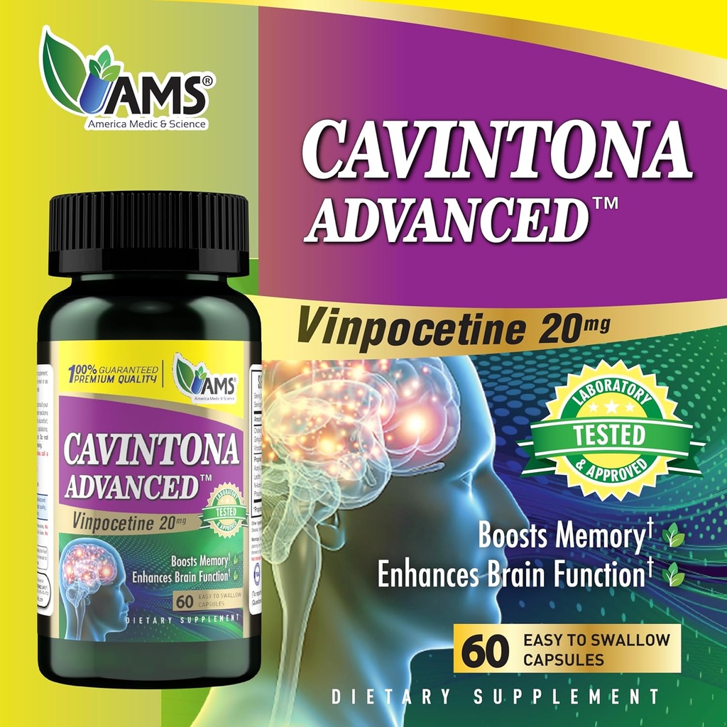 america-medic-science-cavintona-advanced-2.jpg