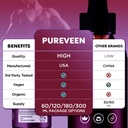 pureveen-thyroid-balance-drops-official--6.jpg