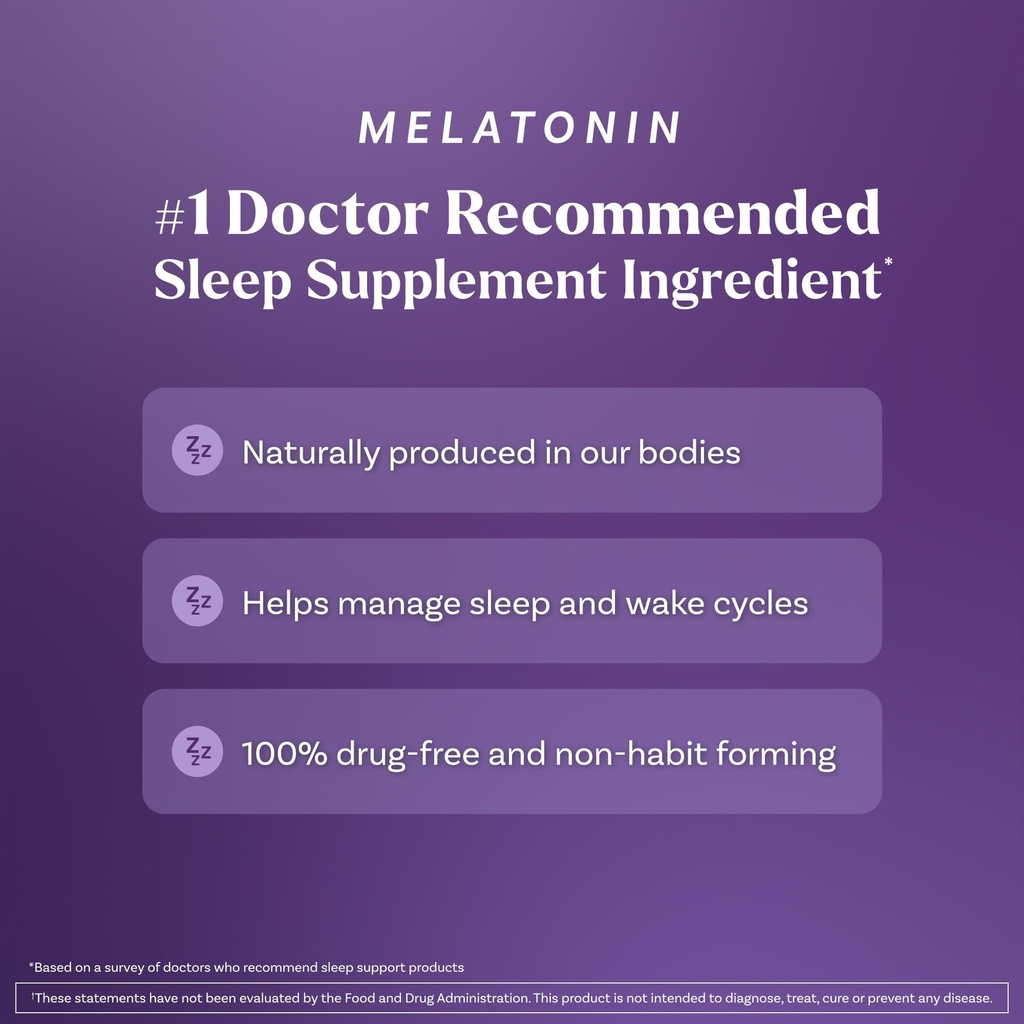 natrol-melatonin-gummies-sleep-support-9-5.jpg