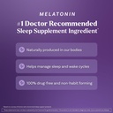 natrol-melatonin-gummies-sleep-support-9-5.jpg