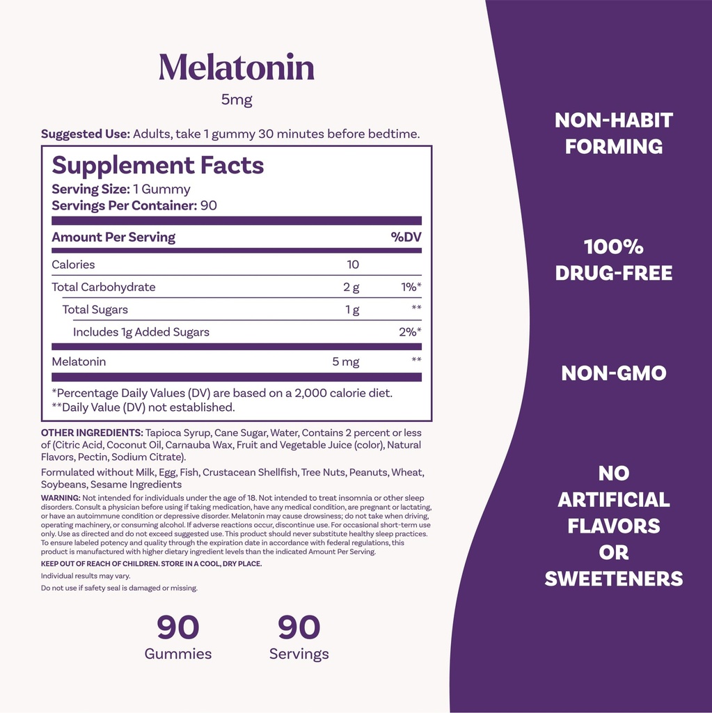natrol-melatonin-gummies-sleep-support-9-4.jpg