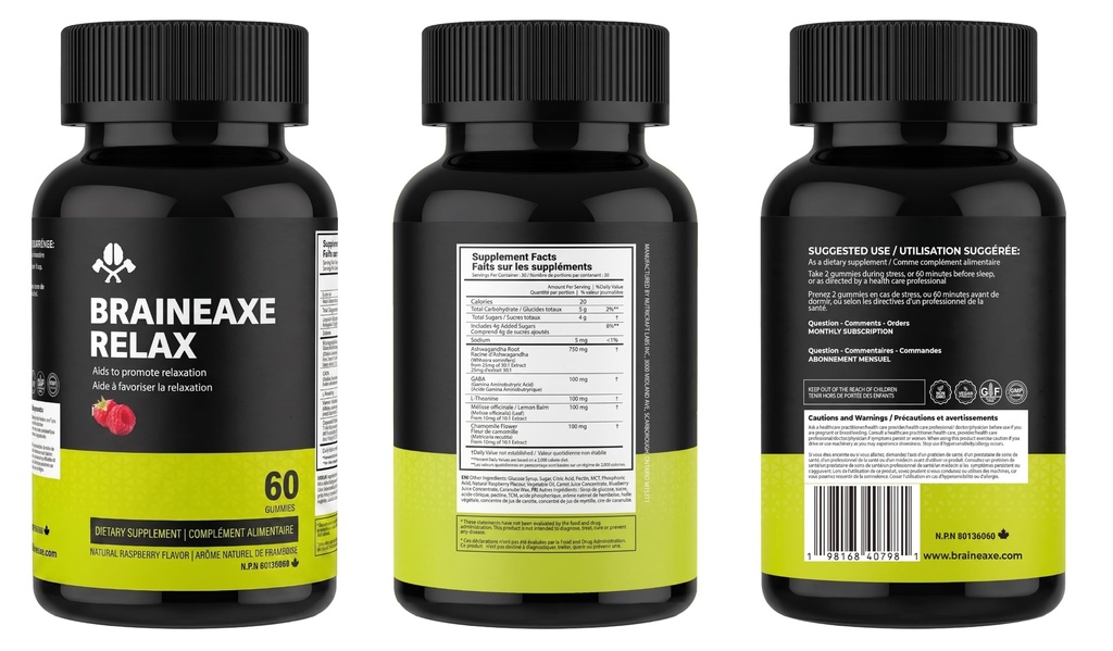 brainaxe-relax-sleep-support-gummies-for-2.jpg
