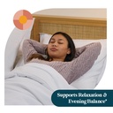 pattern-wellness-sleep-complex-supports--6.jpg