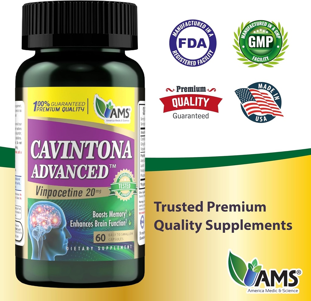 america-medic-science-cavintona-advanced-5.jpg