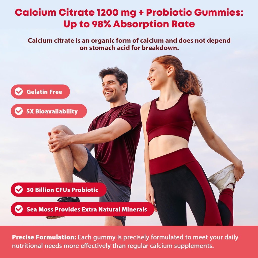 sugar-free-calcium-citrate-1200-mg-probi-6.jpg