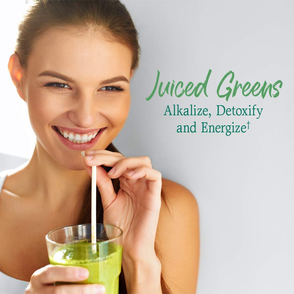 garden-of-life-raw-organic-perfect-food--3.jpg
