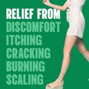 lotrimin-medicated-deodorant-powder-spra-4.jpg