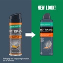lotrimin-medicated-deodorant-powder-spra-2.jpg