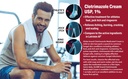 globe-clotrimazole-antifungal-cream-1-us-4.jpg