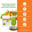 greater-greens-detox-cleanse-super-green-2.jpg