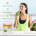 greater-greens-detox-cleanse-super-green-5.jpg