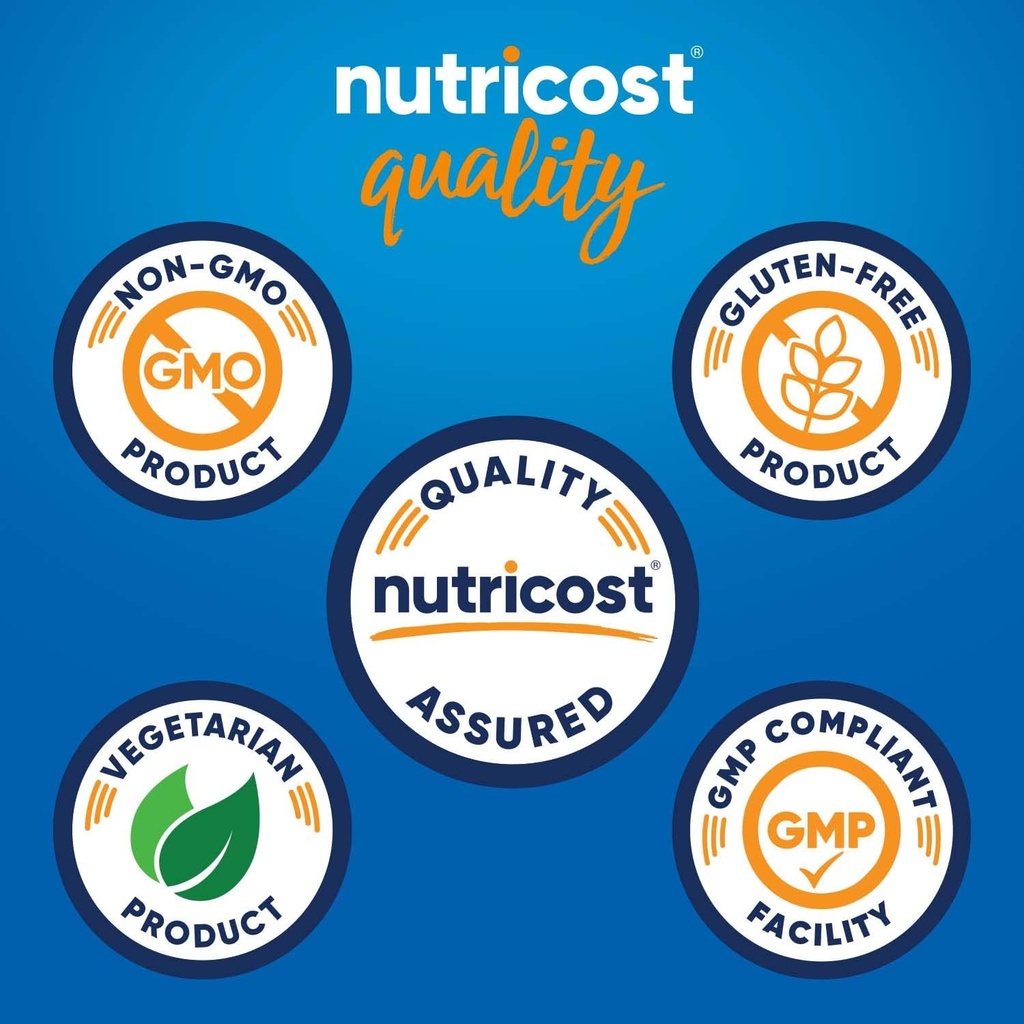 nutricost-marshmallow-root-5000mg-equiva-3.jpg