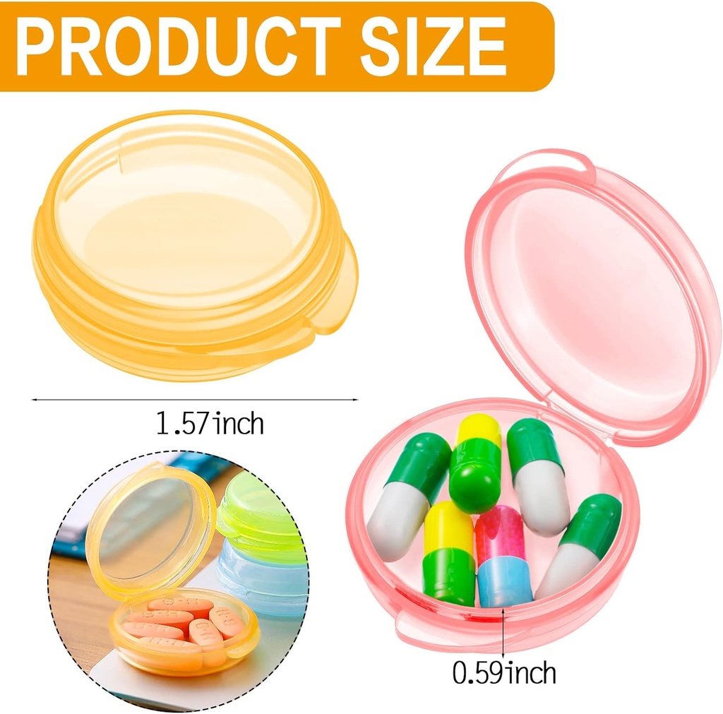 patelai-6-packs-small-pill-organizer-box-2.jpg