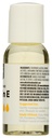 365-by-whole-foods-market-vitamin-e-skin-5.jpg