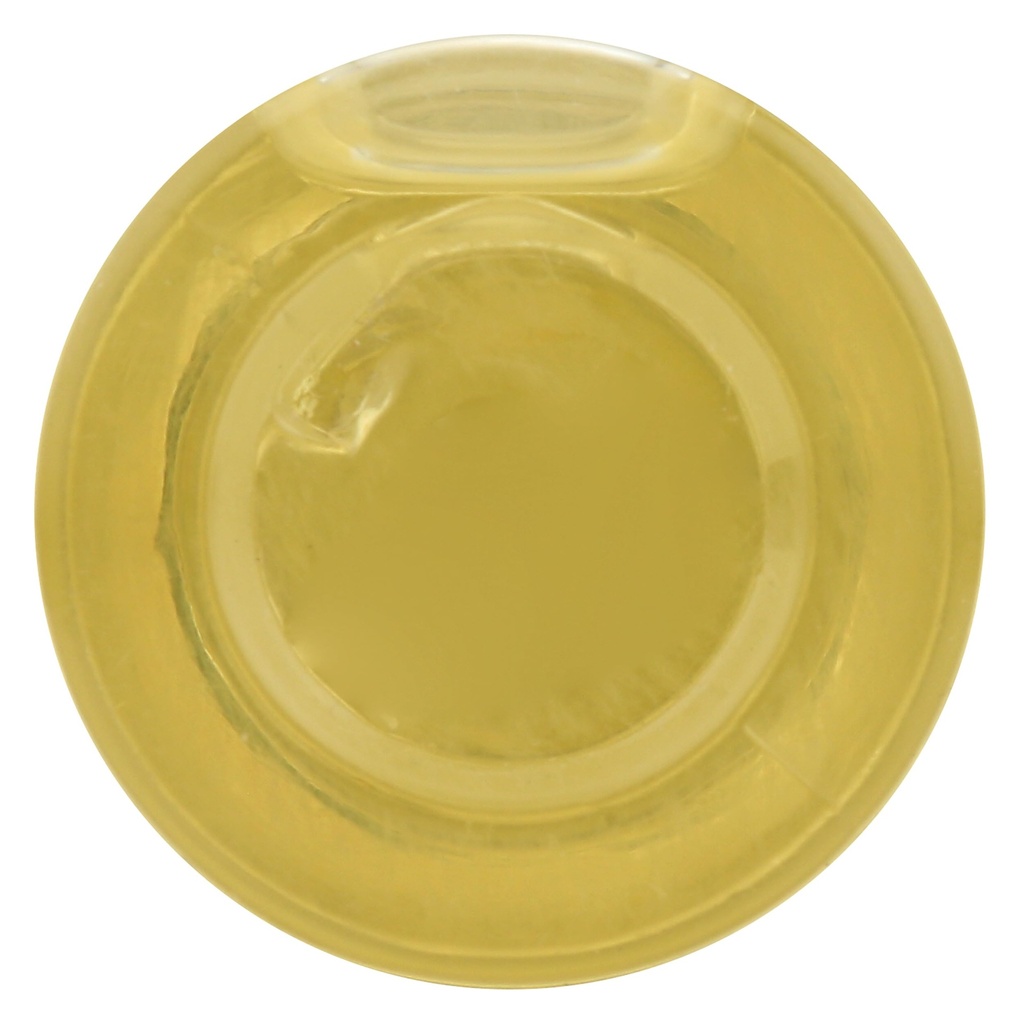 365-by-whole-foods-market-vitamin-e-skin-6.jpg