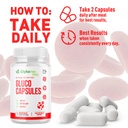 gluco-capsules-official-glykonex-pro-glu-5.jpg