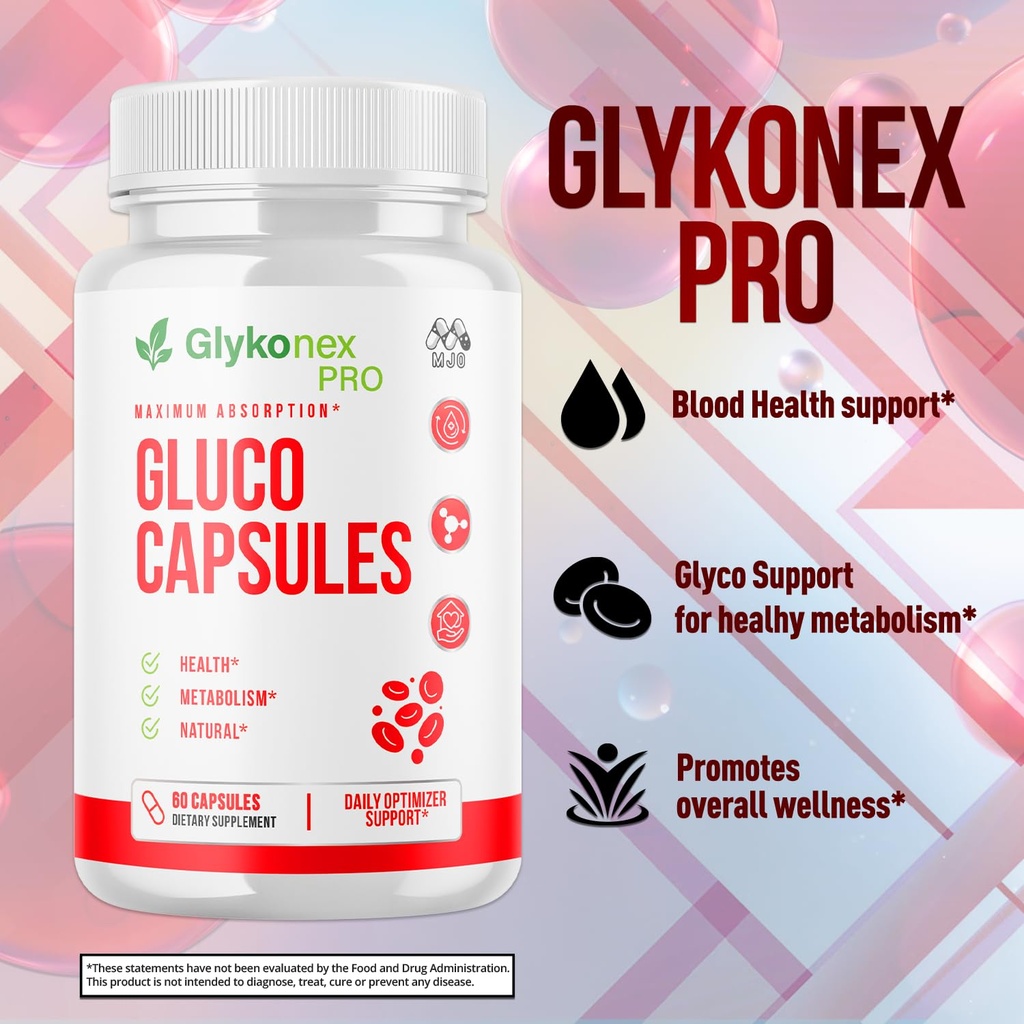 gluco-capsules-official-glykonex-pro-glu-4.jpg