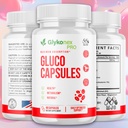 2-pack-gluco-capsules-official-glykonex--2.jpg