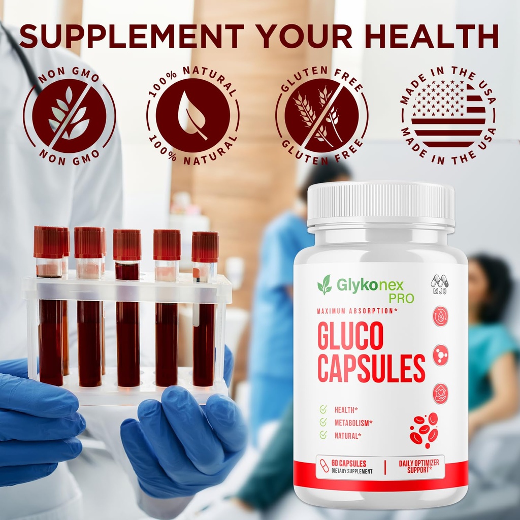 2-pack-gluco-capsules-official-glykonex--6.jpg