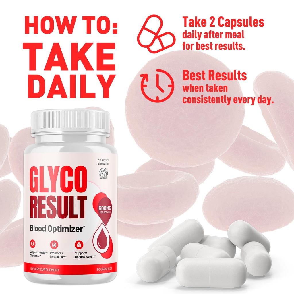 glyco-result-capsules-official-glycoresu-5.jpg