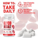glyco-result-capsules-official-glycoresu-5.jpg