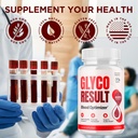 glyco-result-capsules-official-glycoresu-6.jpg