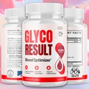 glyco-result-capsules-official-glycoresu-2.jpg