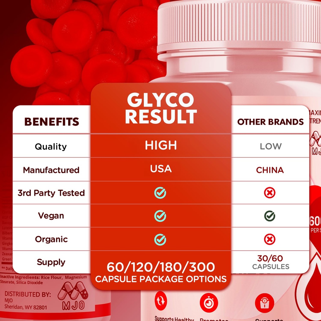 glyco-result-capsules-official-glycoresu-3.jpg