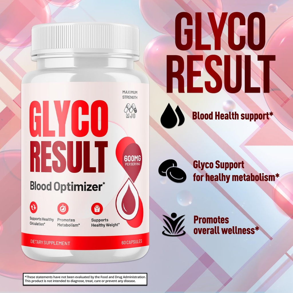 glyco-result-capsules-official-glycoresu-4.jpg
