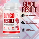 glyco-result-capsules-official-glycoresu-4.jpg