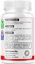 glyco-result-capsules-official-glycoresu-6.jpg