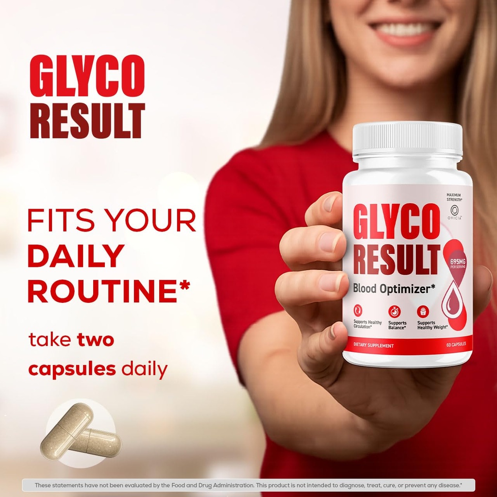 glyco-result-capsules-official-glycoresu-4.jpg