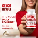 glyco-result-capsules-official-glycoresu-4.jpg