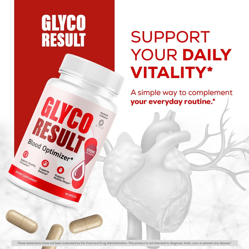 2-pack-glyco-result-capsules-official-gl-2.jpg