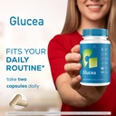 glucea-official-glucea-capsules-advanced-4.jpg