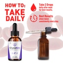 3-pack-glycotide-drops-official-glycotid-3.jpg
