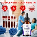3-pack-glycotide-drops-official-glycotid-4.jpg