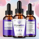 3-pack-glycotide-drops-official-glycotid-6.jpg