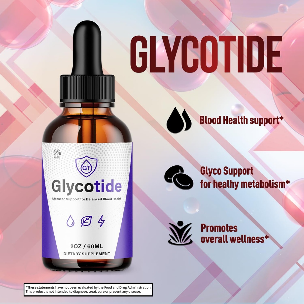 3-pack-glycotide-drops-official-glycotid-2.jpg