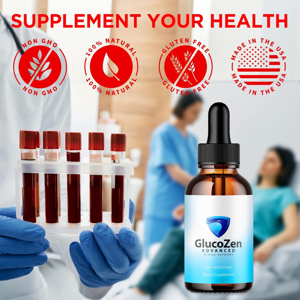 5-pack-glucozen-drops-glucozen-blood-sup-5.jpg