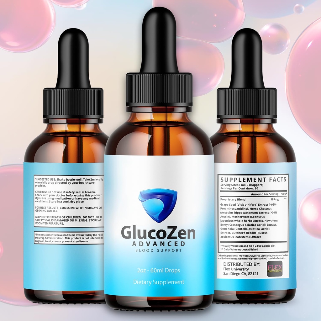 5-pack-glucozen-drops-glucozen-blood-sup-2.jpg