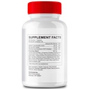 glucozen-capsules-glucozen-support-suppl-2.jpg
