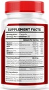3-pack-glucocyn-glucocyn-capsules-glycog-6.jpg