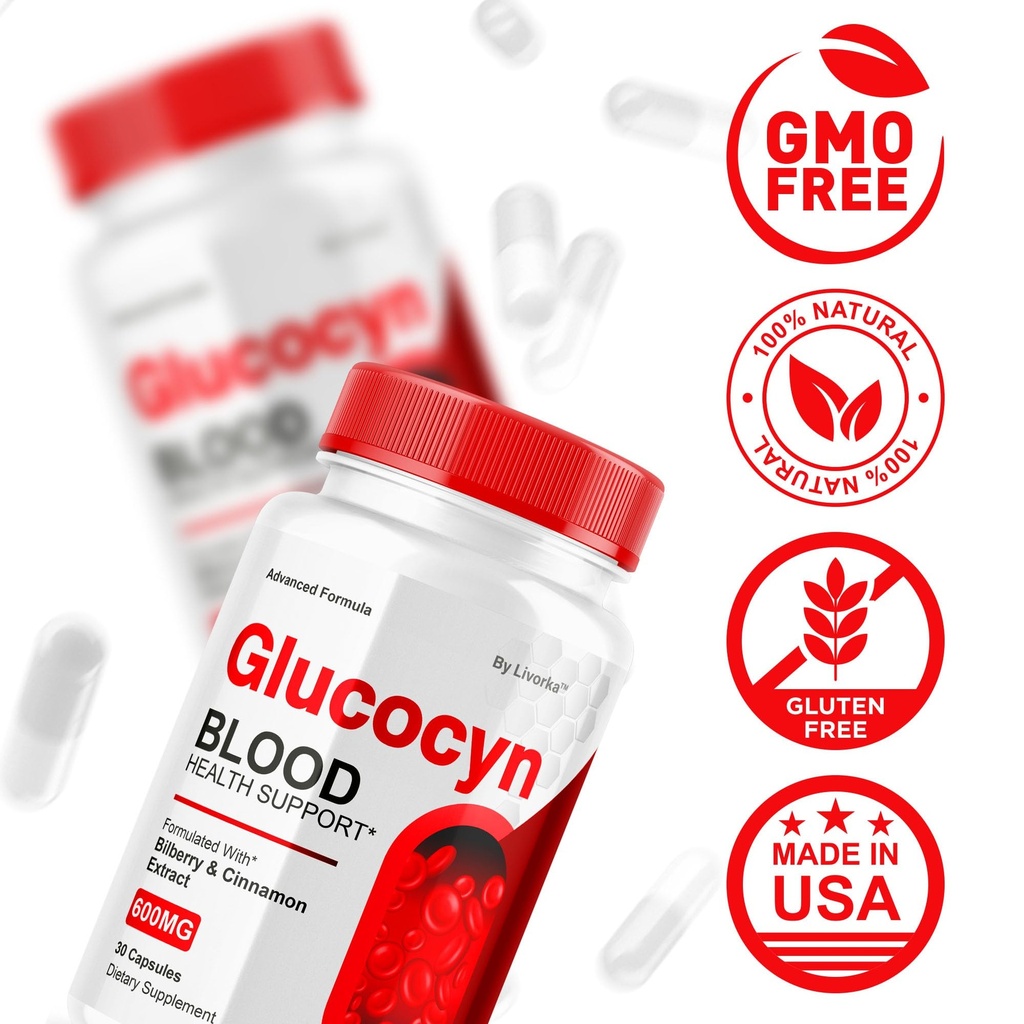 3-pack-glucocyn-glucocyn-capsules-glycog-4.jpg